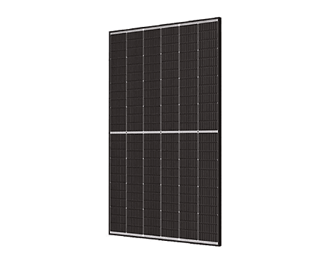 Trina Vertex S+ 440 Watt Solar Panel